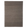 Tapis Nomad Kilim Sand 170*240 cm - Ethnicraft