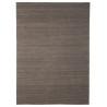 Tapis Nomad Kilim Sand 170*240 cm - Ethnicraft