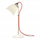 Lampe de table HECTOR BIBENDUM - Original BTC