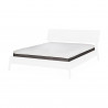 Matelas "Infinity" (Plusieurs dimensions disponibles) - Ethnicraft