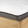 Matelas "Infinity" (Plusieurs dimensions disponibles) - Ethnicraft