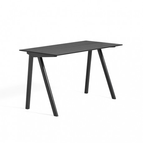 Bureau CPH90 Copenhague by Ronan & Erwan Bouroullec - Hay