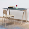 Bureau CPH90 Copenhague by Ronan & Erwan Bouroullec - Hay