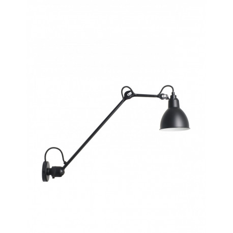 Lampe applique Gras N°304L40 - DCW Éditions