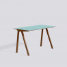 Bureau CPH90 Copenhague by Ronan & Erwan Bouroullec - Hay