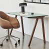 Bureau CPH90 Copenhague by Ronan & Erwan Bouroullec - Hay