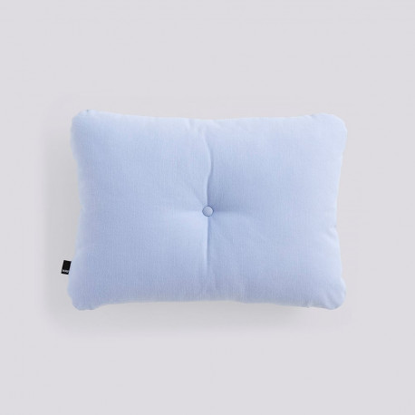 Coussin DOT XL Mini Dot - Hay