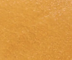 Ochre