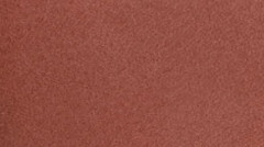 Red Ochre